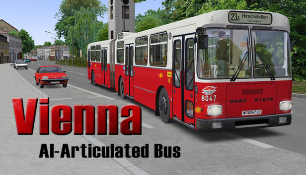 omsi wien busä omsi wien busä