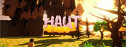 Haut: Episode One
