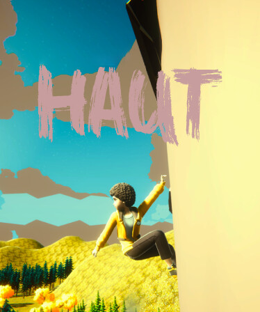 Haut: Episode One