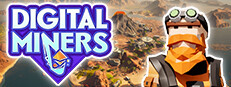 Digital Miners