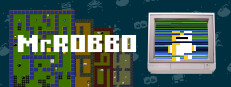 Mr.Robbo