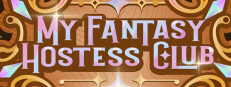 My Fantasy Hostess Club