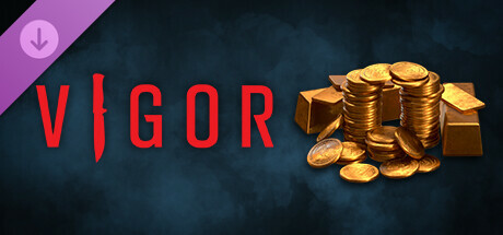 Vigor - Opulent Leader banner image
