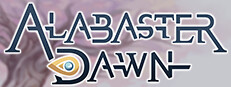 Alabaster Dawn