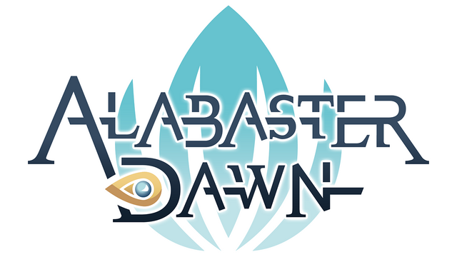 Alabaster Dawn