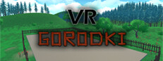 VR Gorodki