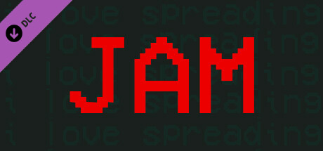 The Spreader - Jam Expansion Pack banner image