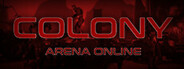 Colony - Arena Online