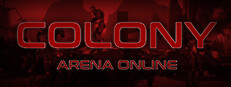 Colony - Arena Online