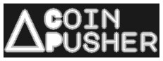 Push & Plunder