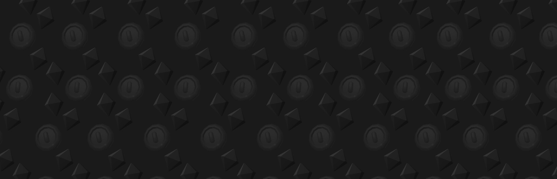 Library Hero - Steam library hero banner