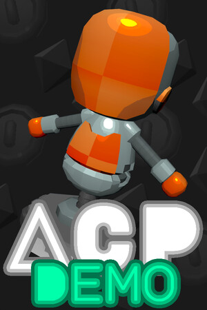 ACP: Demo