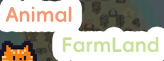 Animal Farmland 게임 이미지