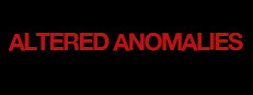 Altered Anomalies