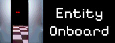Entity Onboard