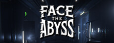 Face The Abyss 게임 이미지