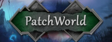 Patchworld