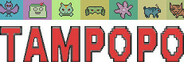 Tampopo