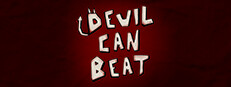 Devil Can Beat