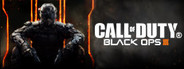 Call of Duty Black Ops iii Free Download Free Download