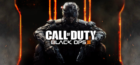 Call of Duty® on Steam