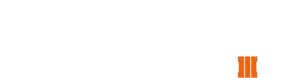 Call of Duty: Black Ops III