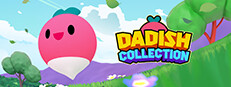 Dadish Collection