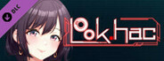 LOOK.hac【Full H-scenes release DLC】
