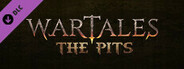 Wartales - Contract: The Pits
