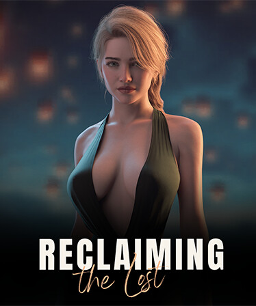 Reclaiming the Lost
