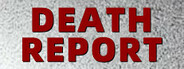 Death Report