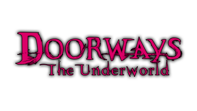 Doorways: The Underworld
