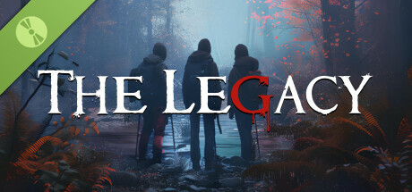 The Legacy Demo