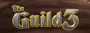 The Guild 3 Free Download Free Download