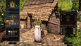 The Guild 3 picture1