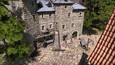 The Guild 3 picture11