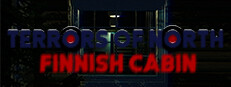 Terrors Of North - Finnish Cabin 게임 이미지