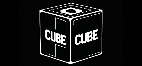 CUBE banner