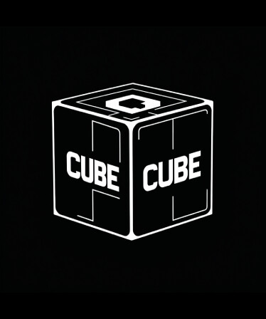 CUBE