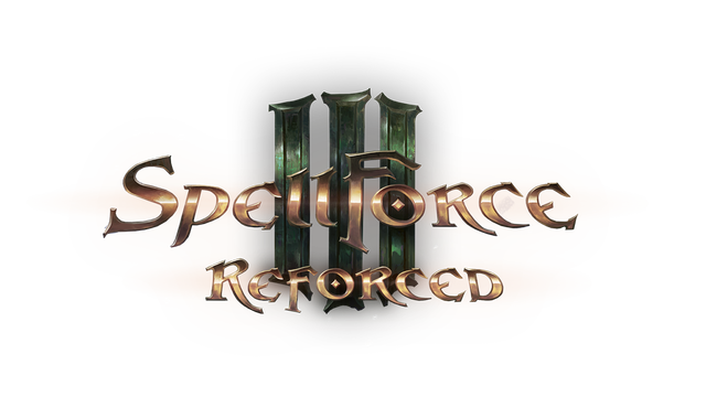 SpellForce 3