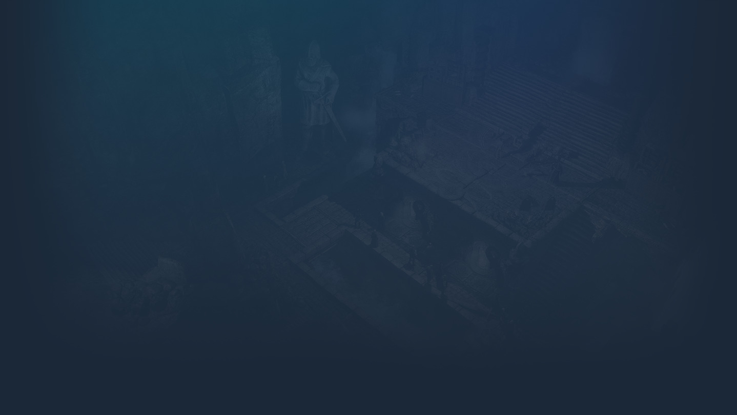 SpellForce 3 Reforced background