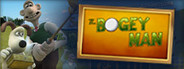 Wallace & Gromit’s Grand Adventures, Episode 4: The Bogey Man