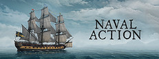 Naval Action Steam
