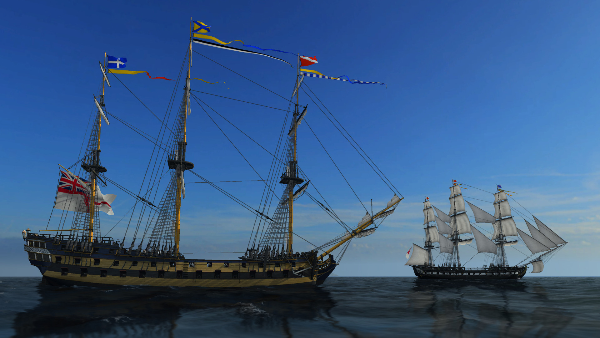 Minor Update: AI turning and waterline shooting