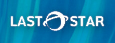 Last Star