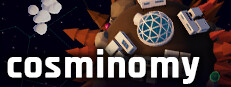 Cosminomy