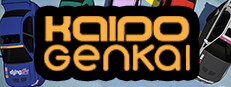 Kaido Genkai: An Anime Racing RPG
