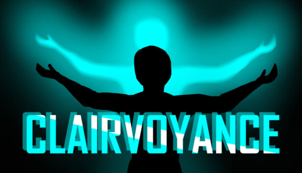 Main Capsule - Large promotional image