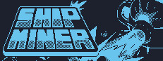 Ship Miner