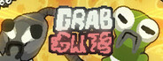 Grab and Guts